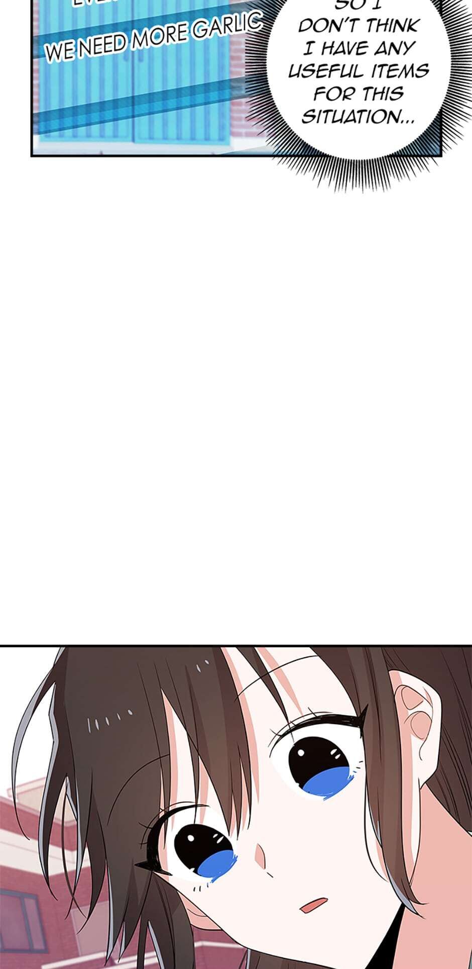 Please Save My Husband Chapter 29 - page 62