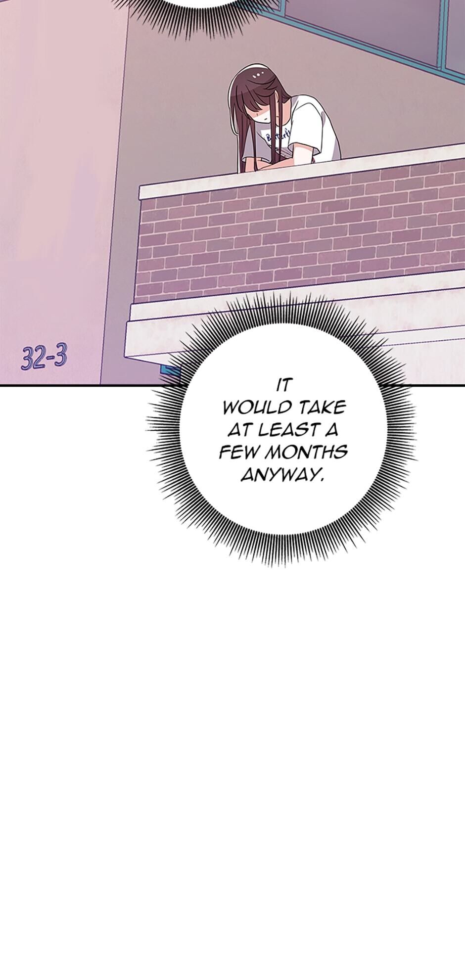 Please Save My Husband Chapter 29 - page 65