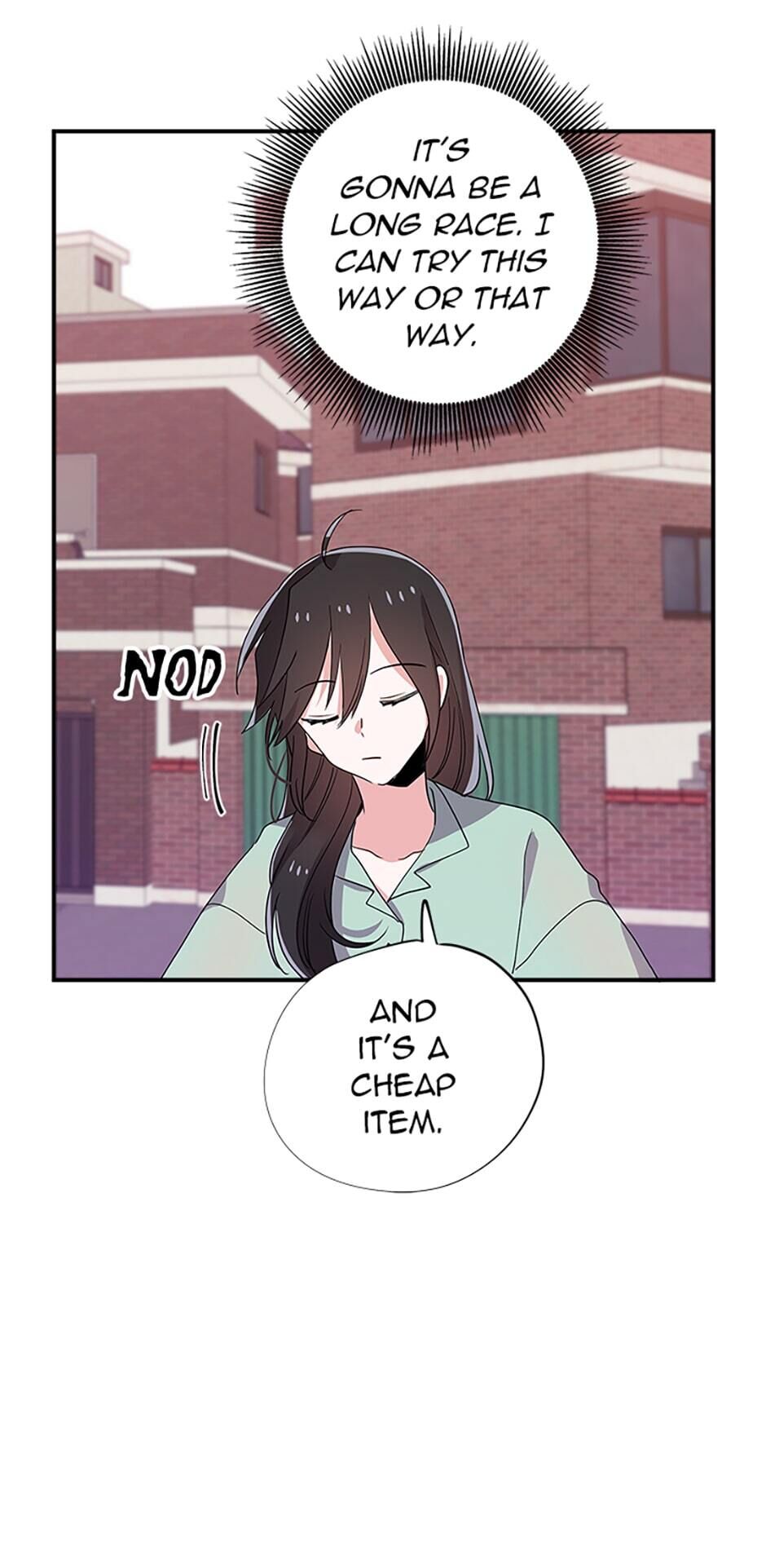 Please Save My Husband Chapter 29 - page 66