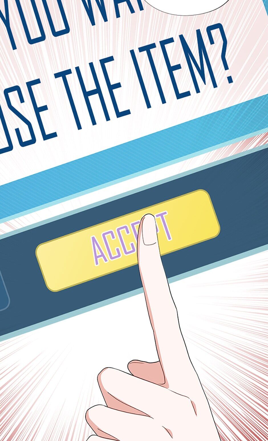Please Save My Husband Chapter 29 - page 68