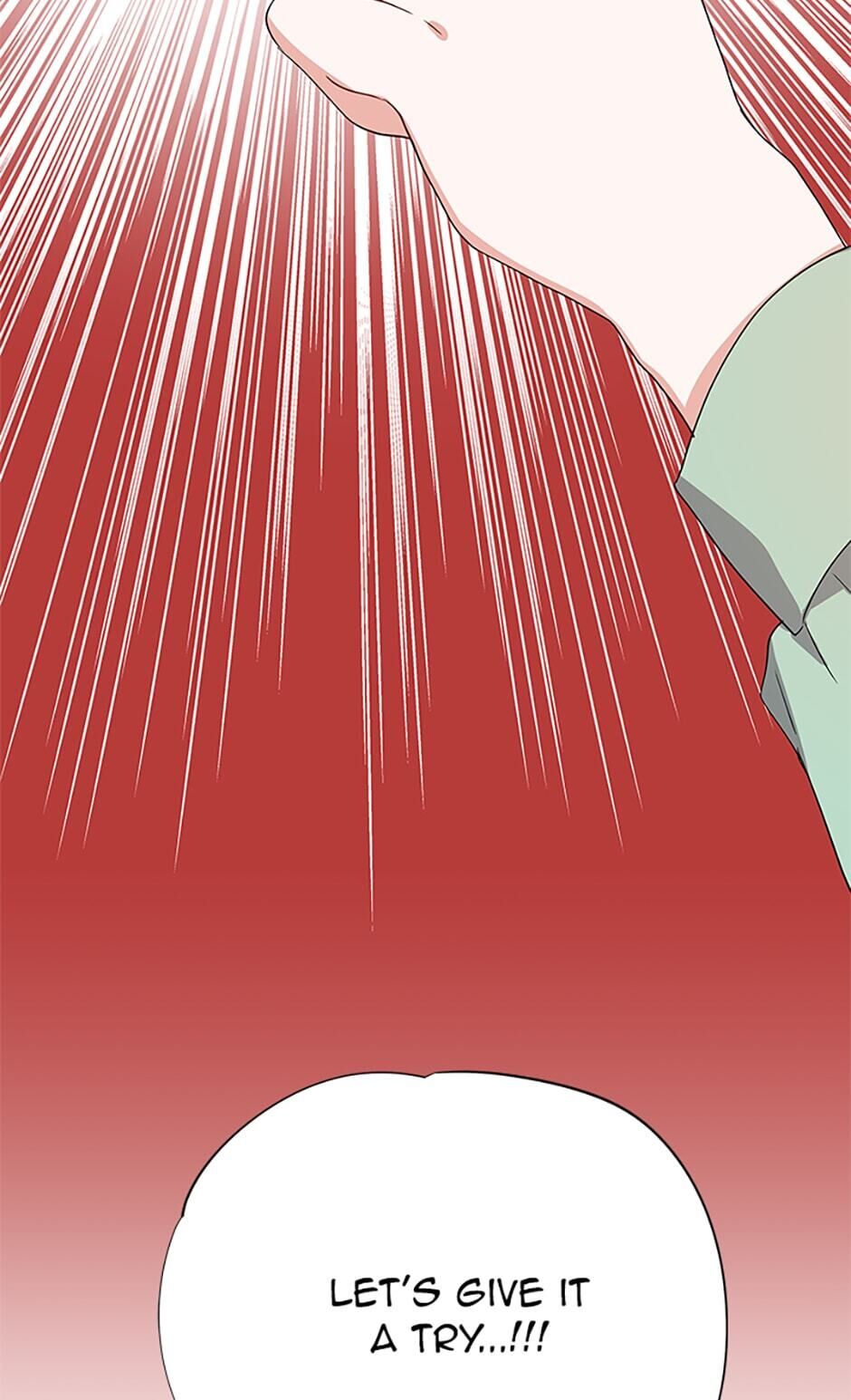 Please Save My Husband Chapter 29 - page 69