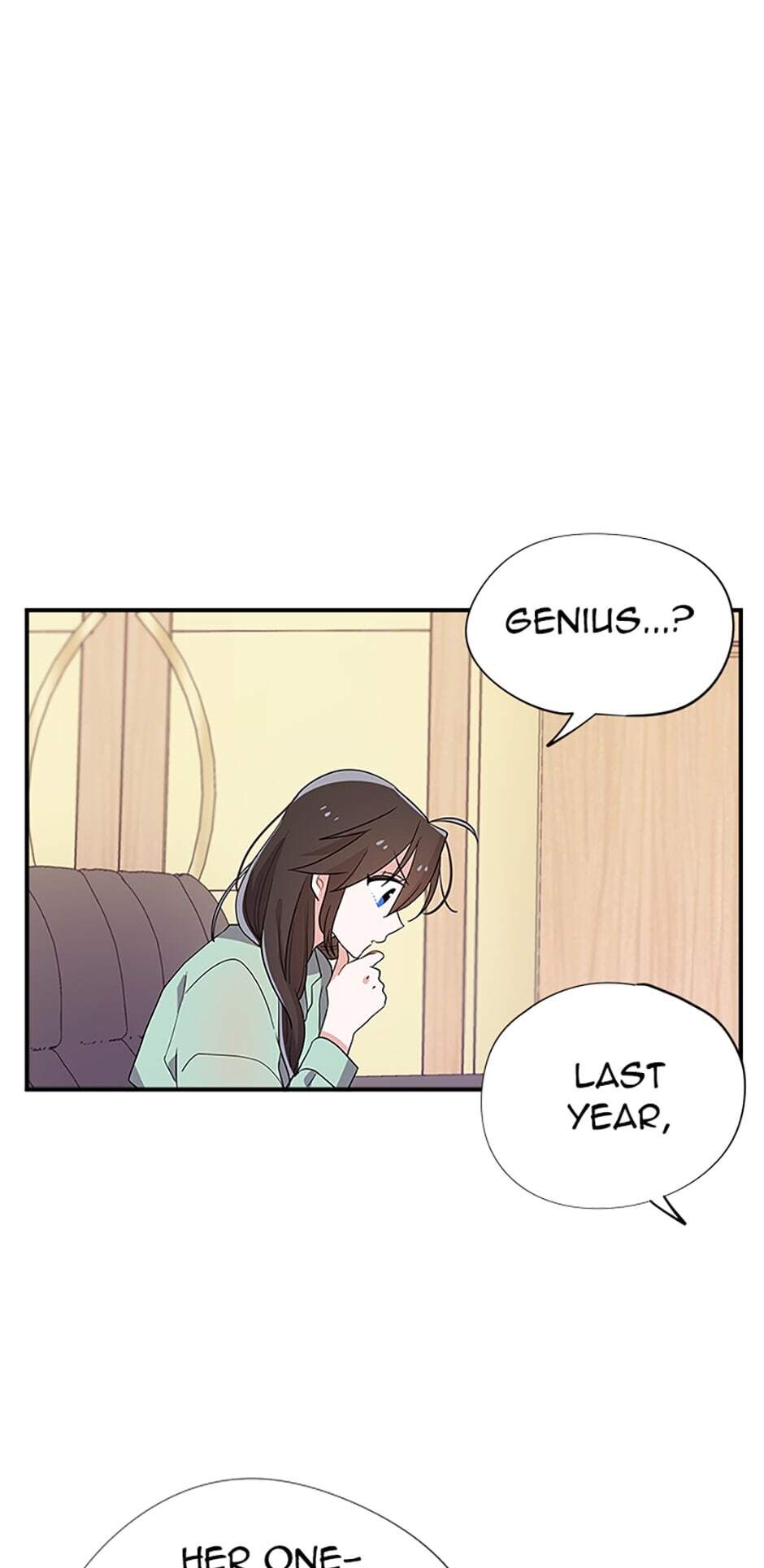 Please Save My Husband Chapter 29 - page 9