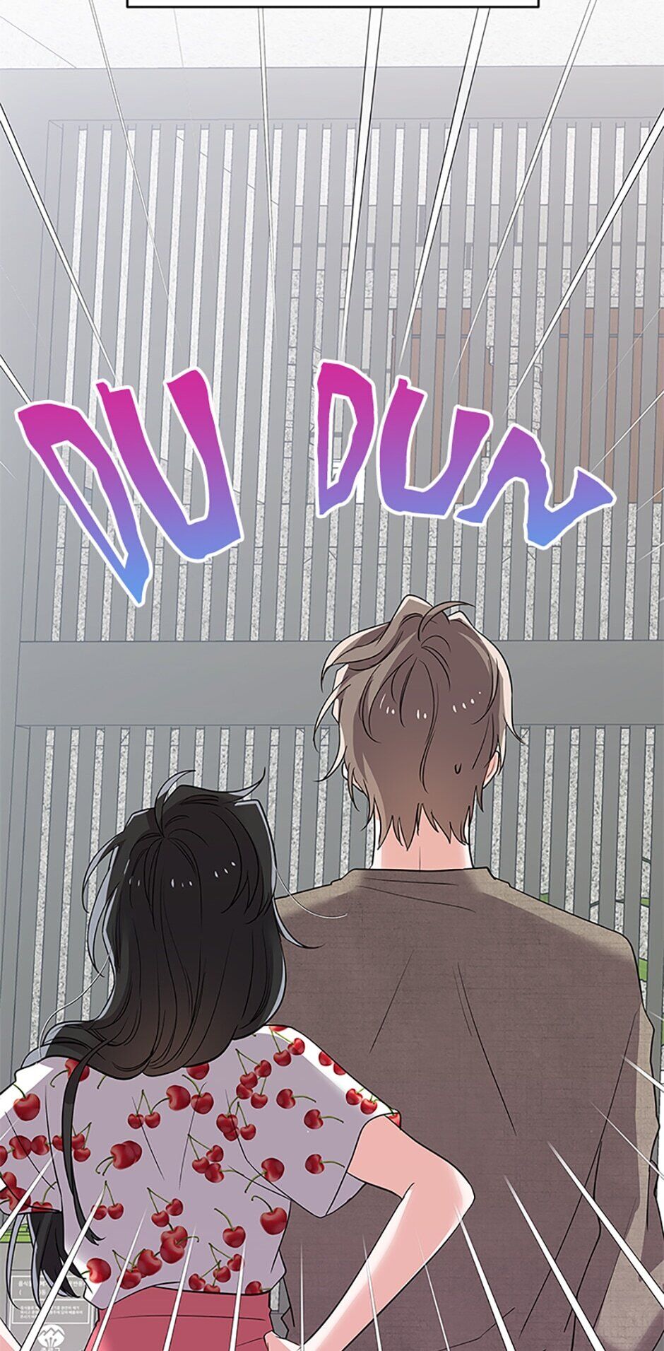 Please Save My Husband Chapter 20 - page 14
