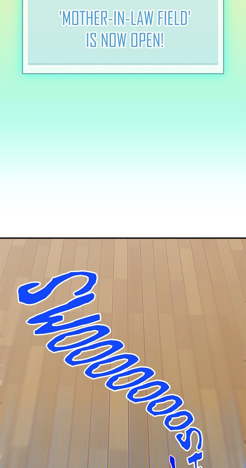Please Save My Husband Chapter 20 - page 23