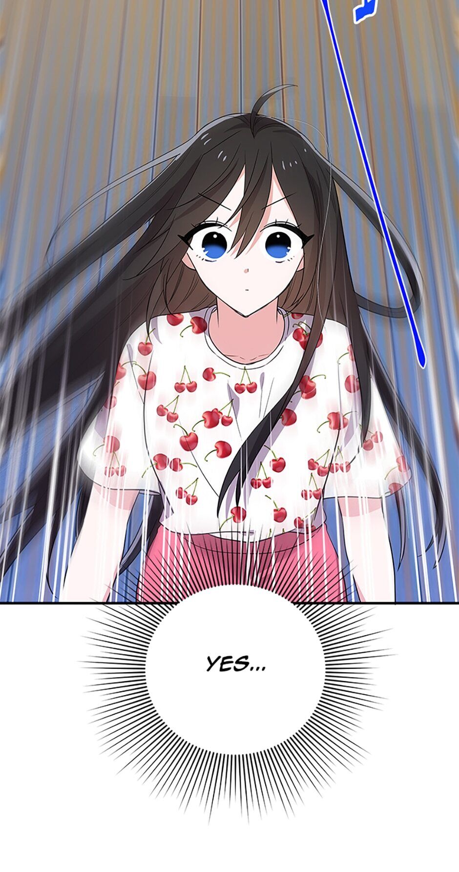 Please Save My Husband Chapter 20 - page 24