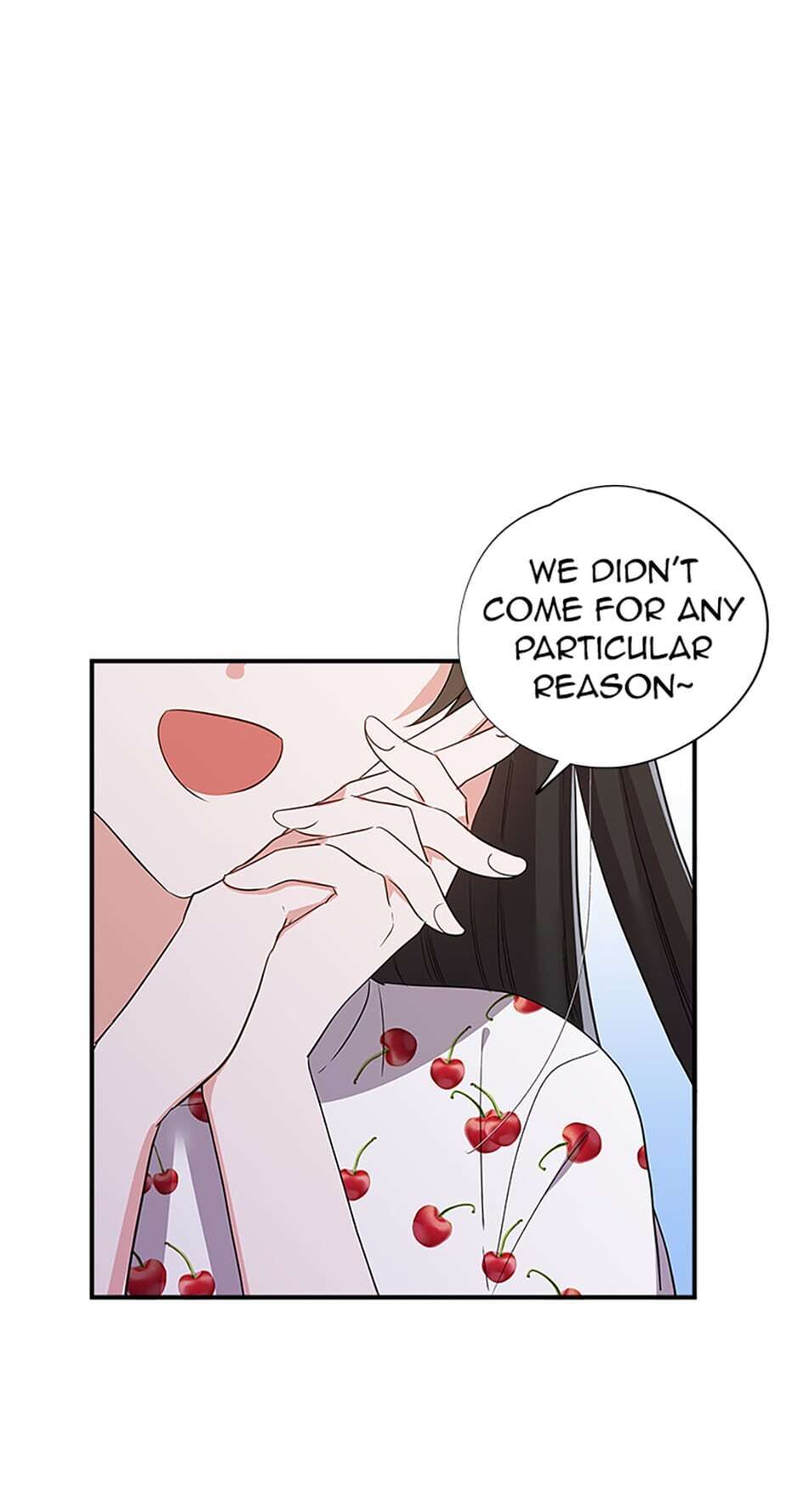 Please Save My Husband Chapter 20 - page 26