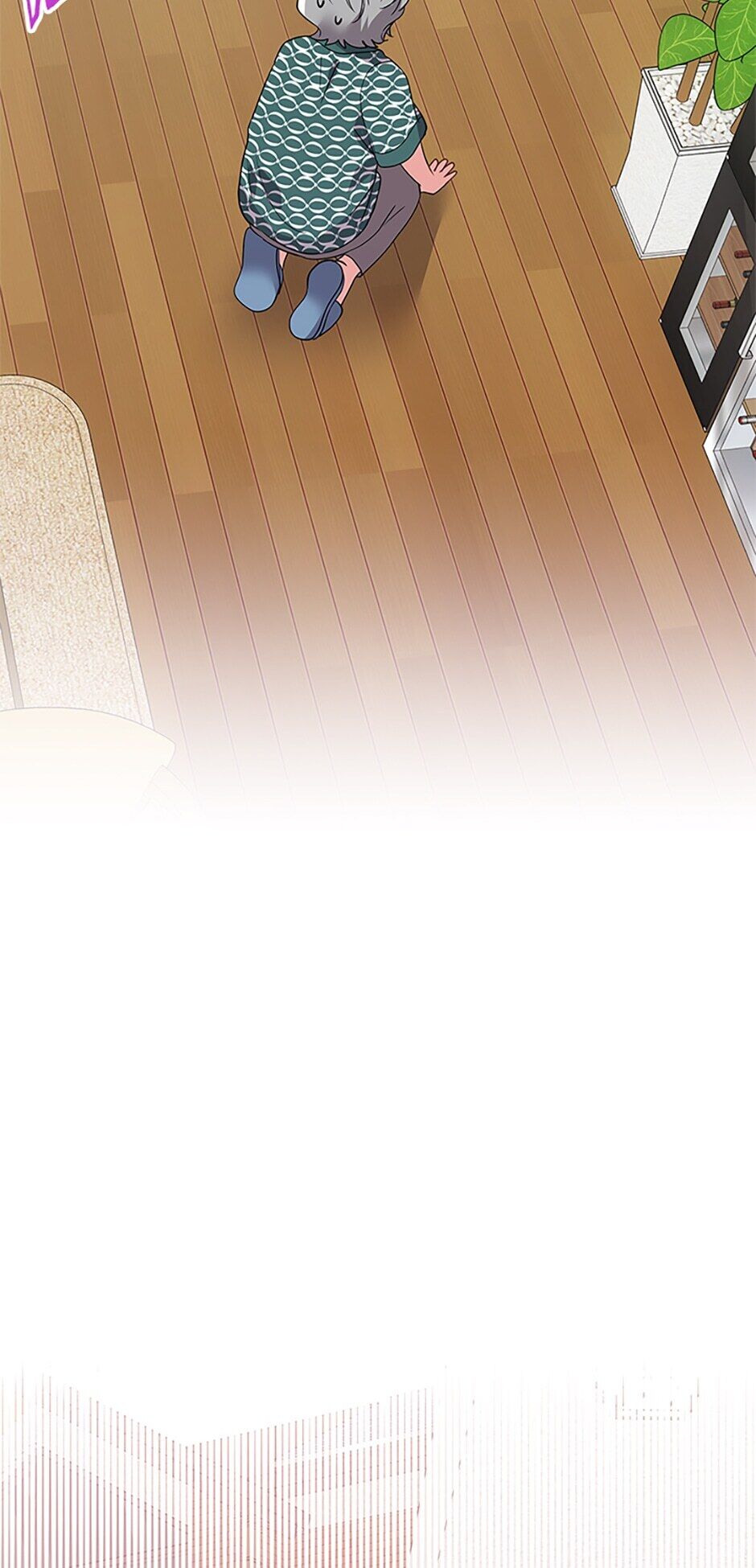 Please Save My Husband Chapter 20 - page 49