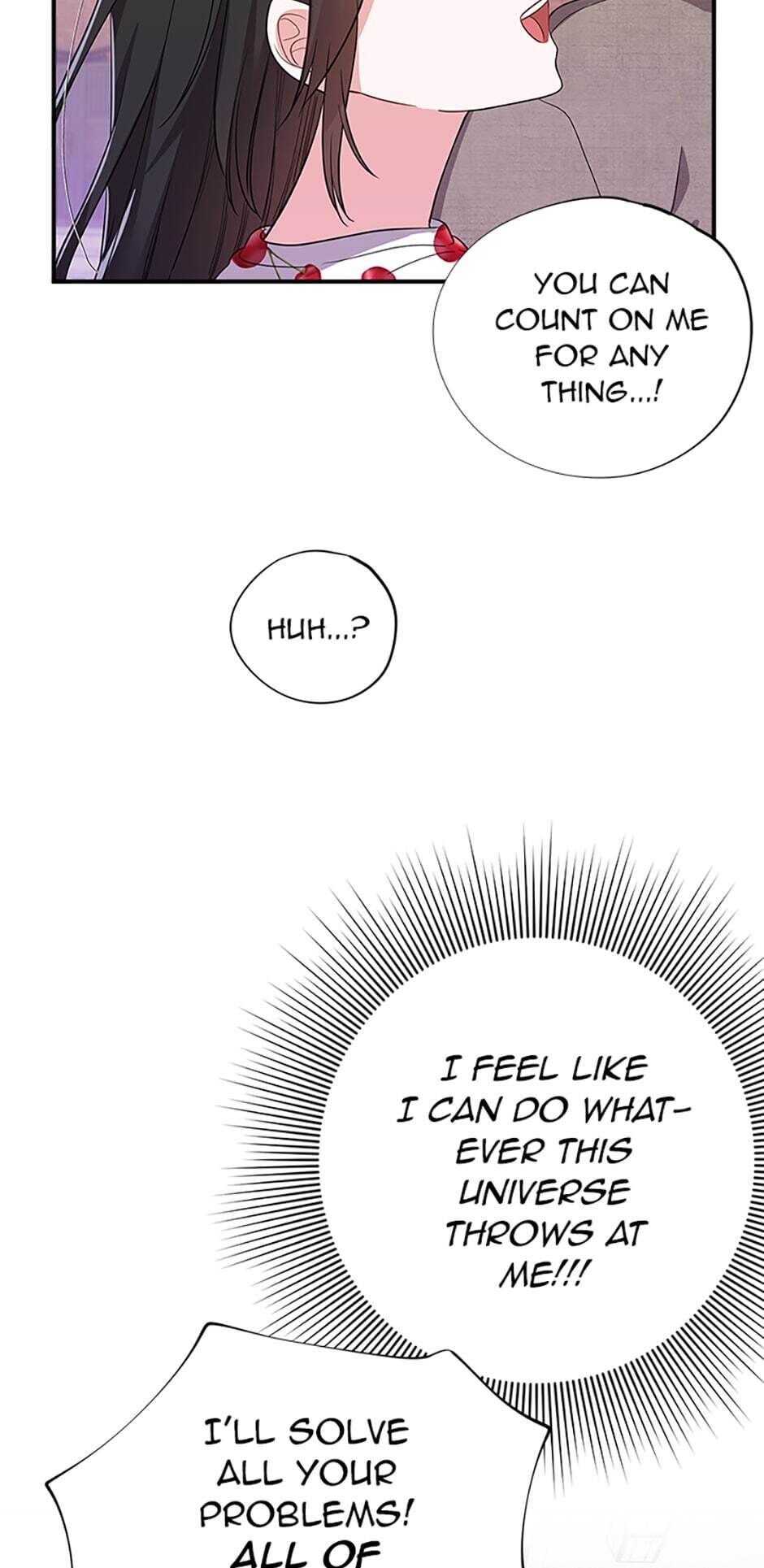 Please Save My Husband Chapter 20 - page 54