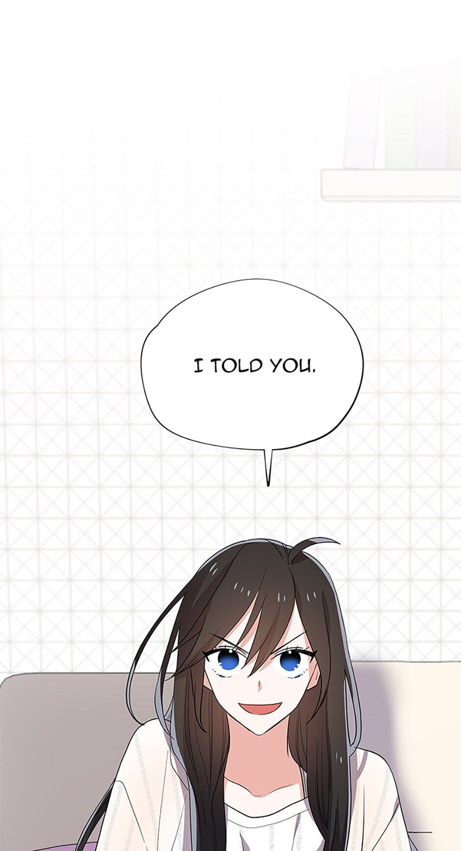 Please Save My Husband Chapter 20 - page 59