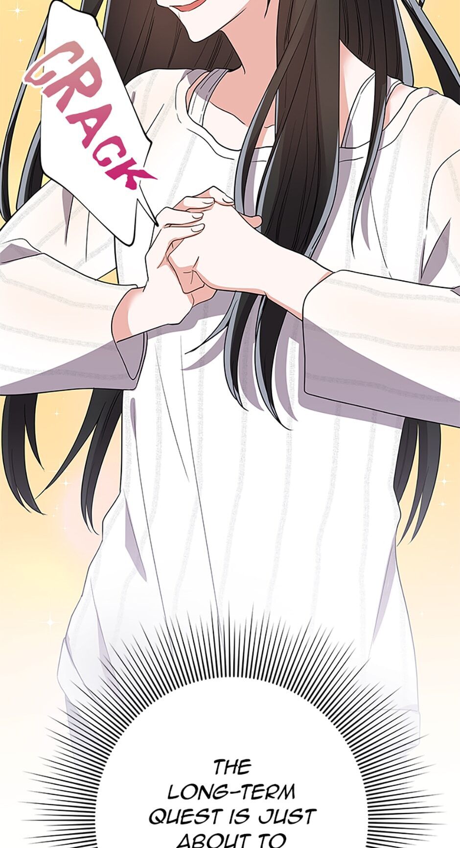 Please Save My Husband Chapter 20 - page 63
