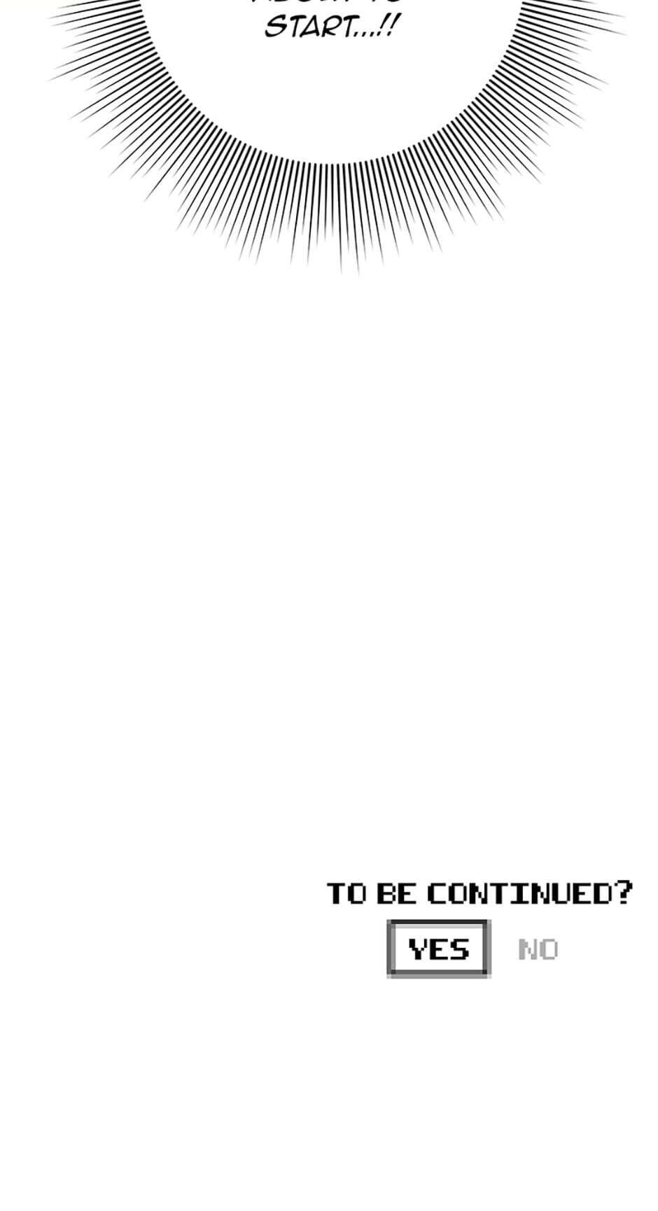 Please Save My Husband Chapter 20 - page 64