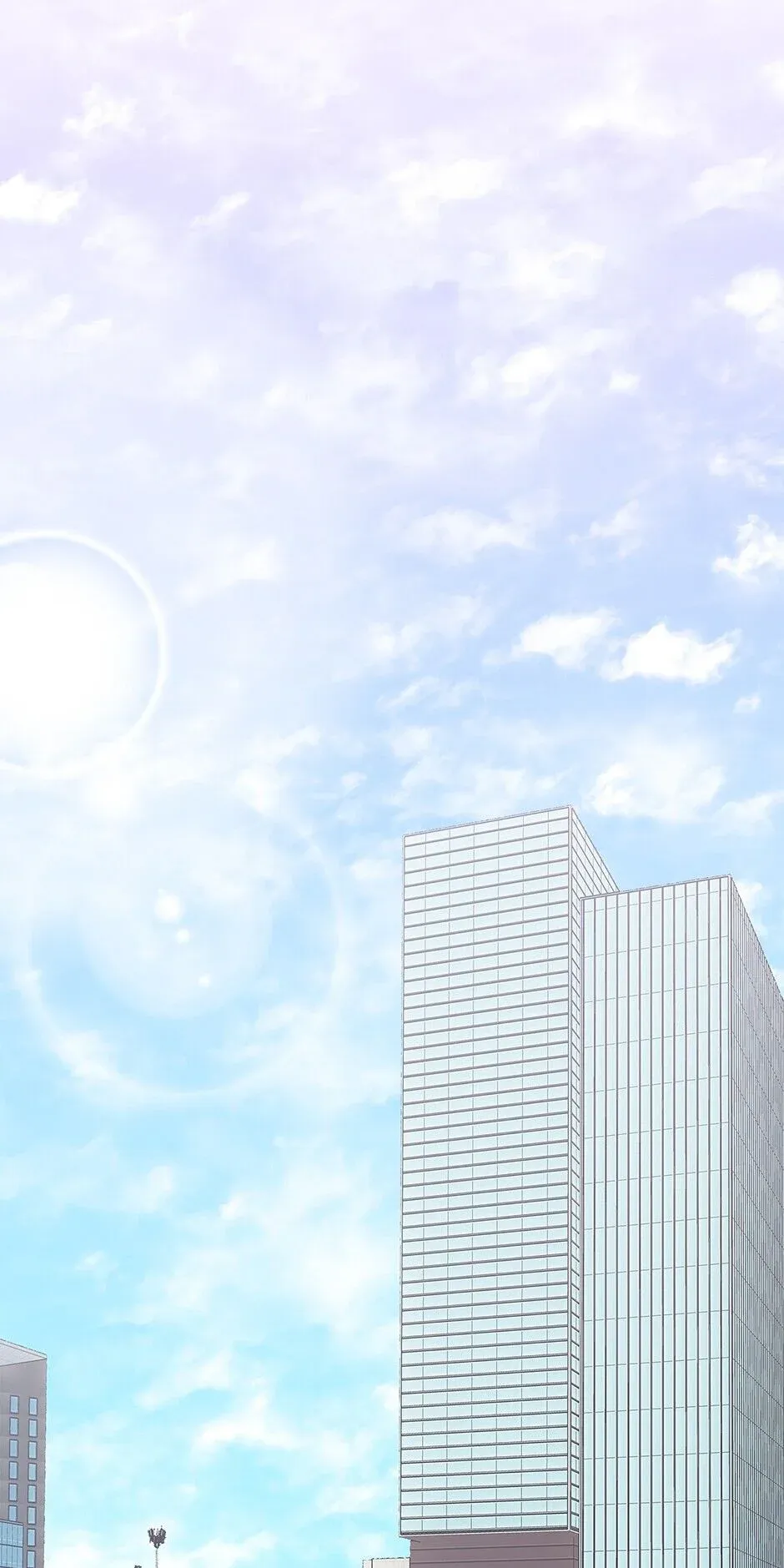 Please Save My Husband Chapter 61 - page 15