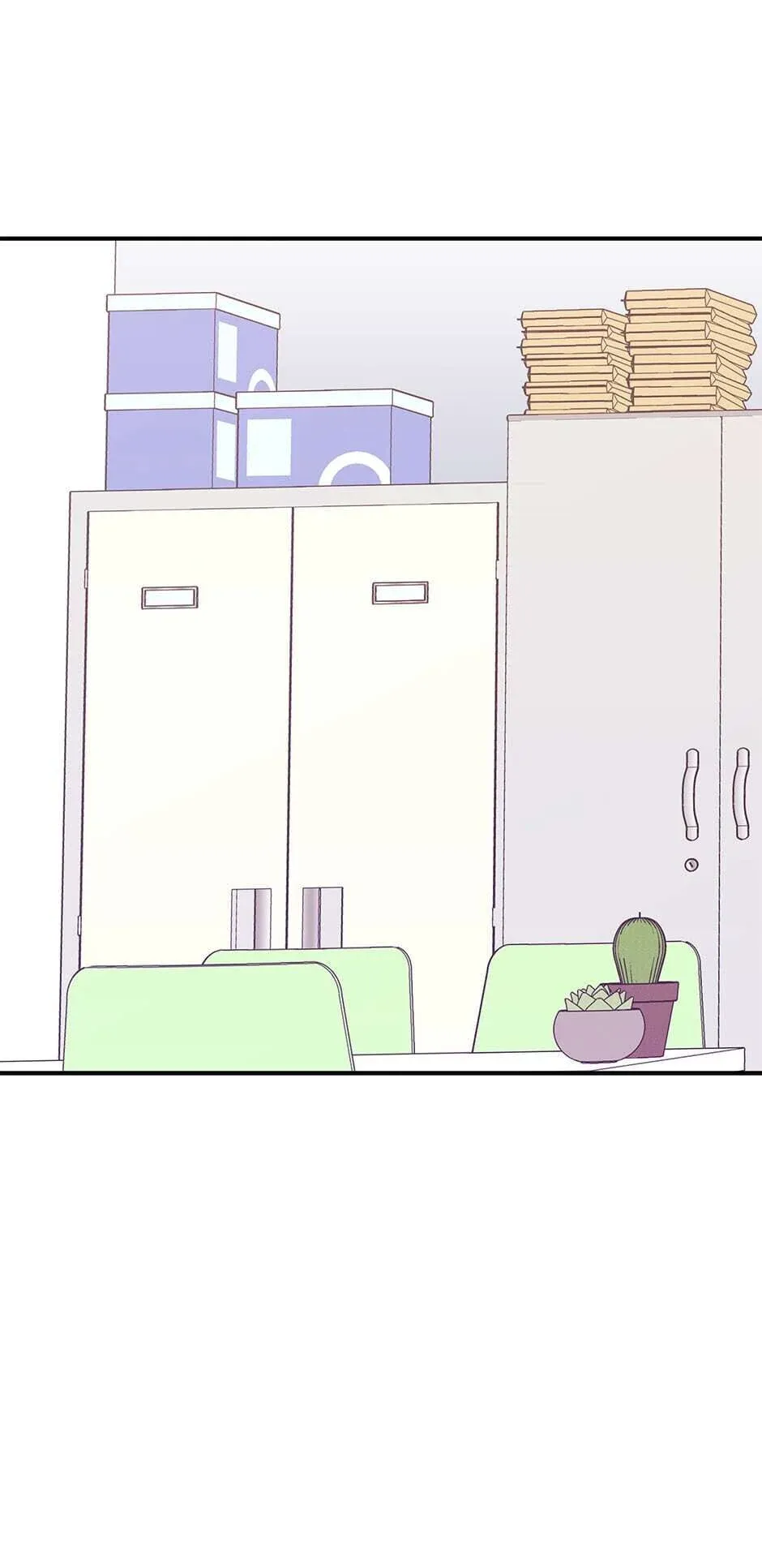 Please Save My Husband Chapter 61 - page 25