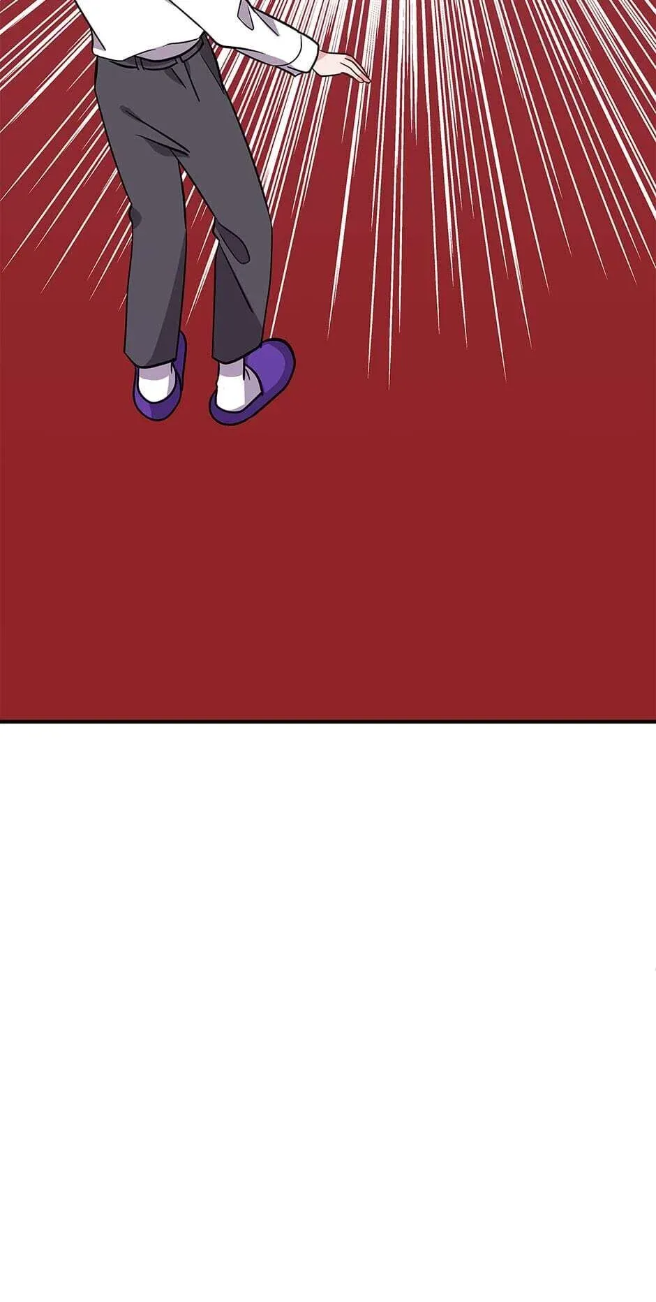 Please Save My Husband Chapter 61 - page 39