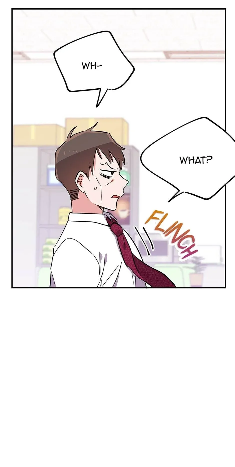 Please Save My Husband Chapter 61 - page 40