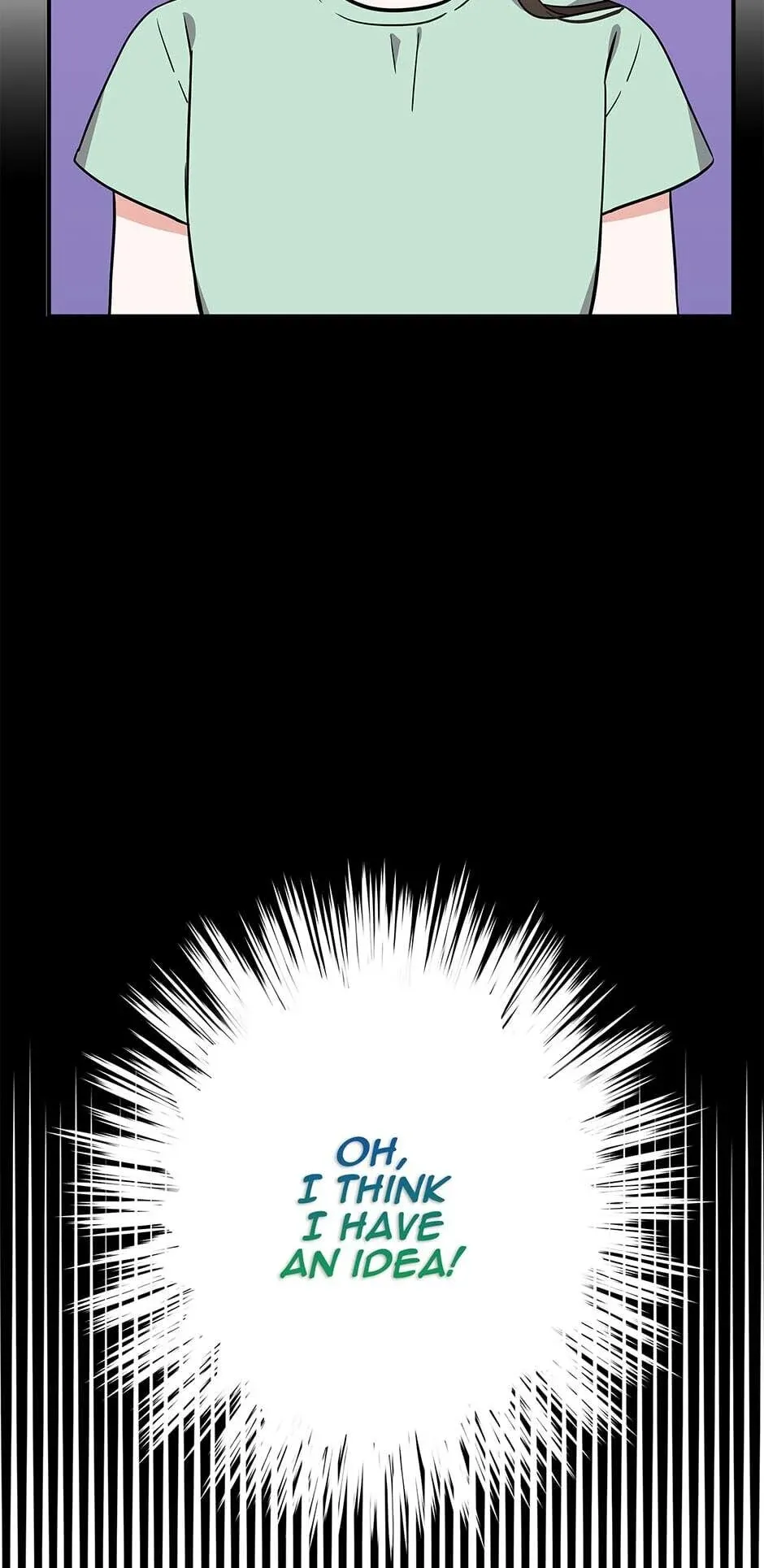 Please Save My Husband Chapter 61 - page 52