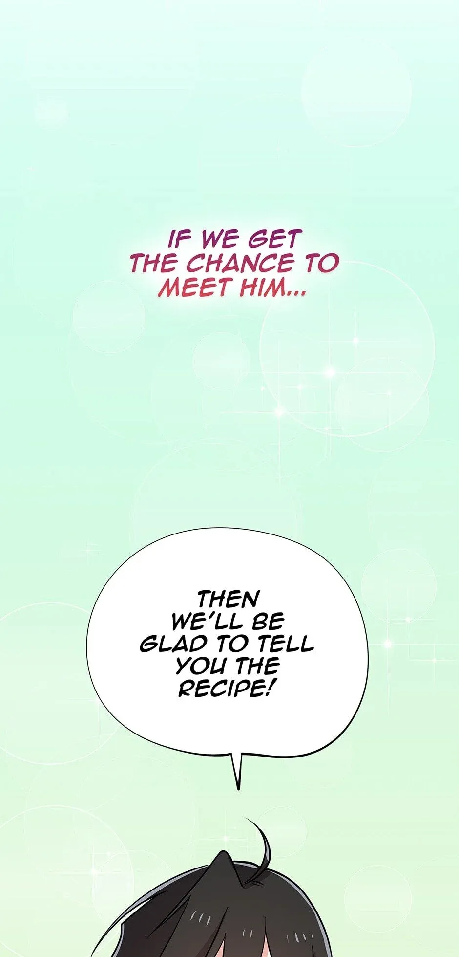 Please Save My Husband Chapter 61 - page 78