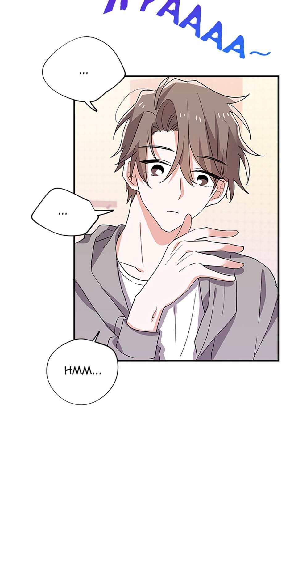 Please Save My Husband Chapter 21 - page 10