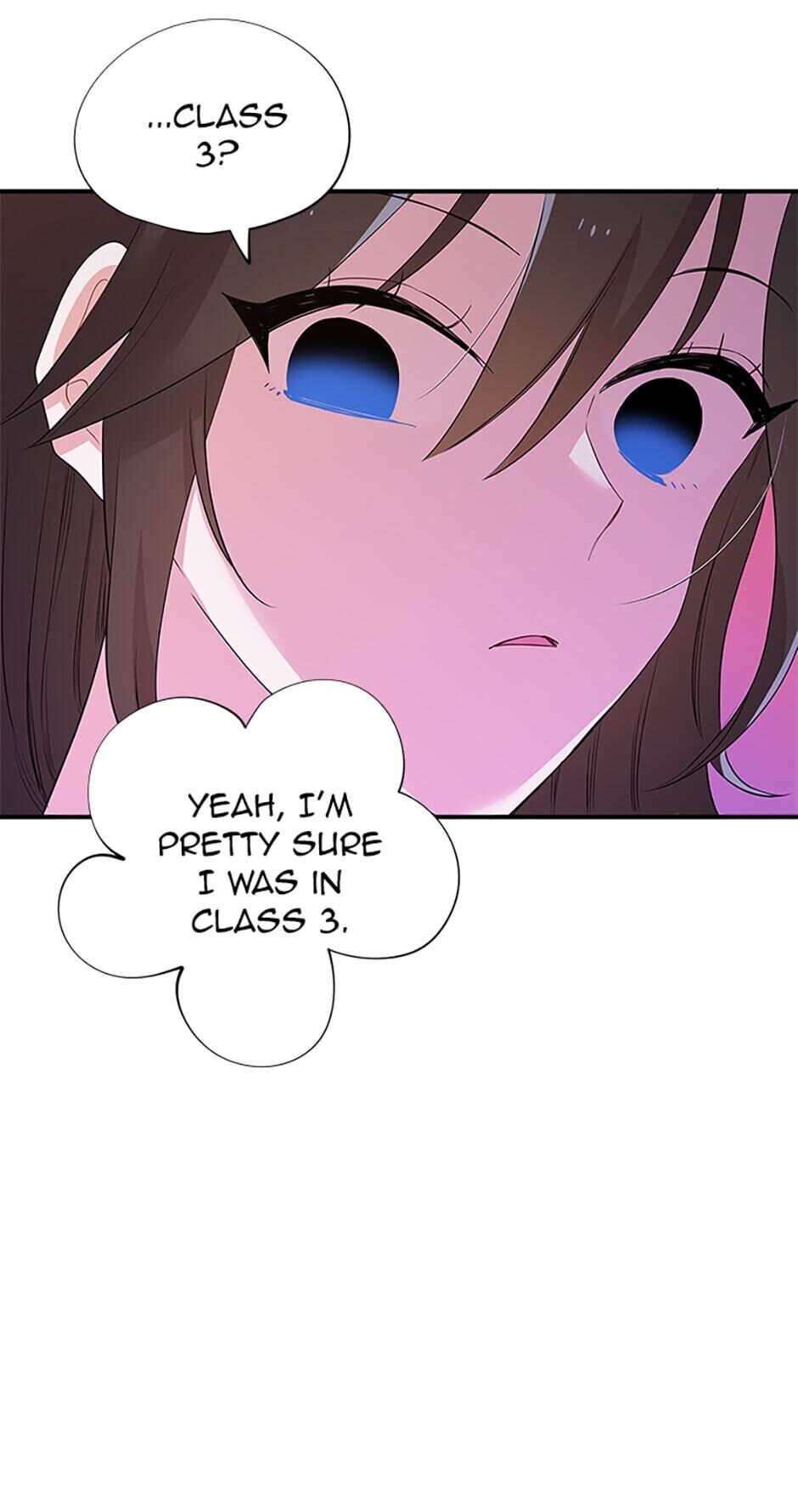 Please Save My Husband Chapter 21 - page 27
