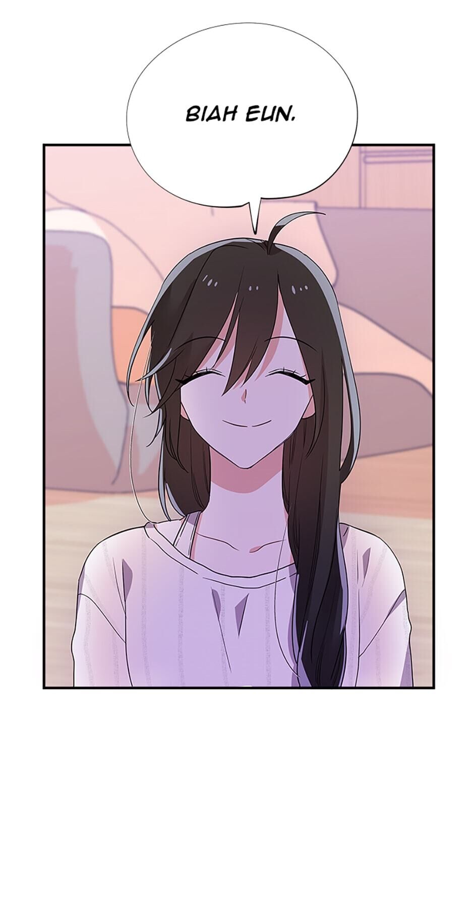 Please Save My Husband Chapter 21 - page 32