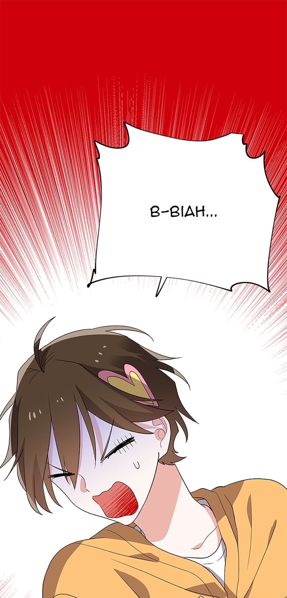 Please Save My Husband Chapter 21 - page 44