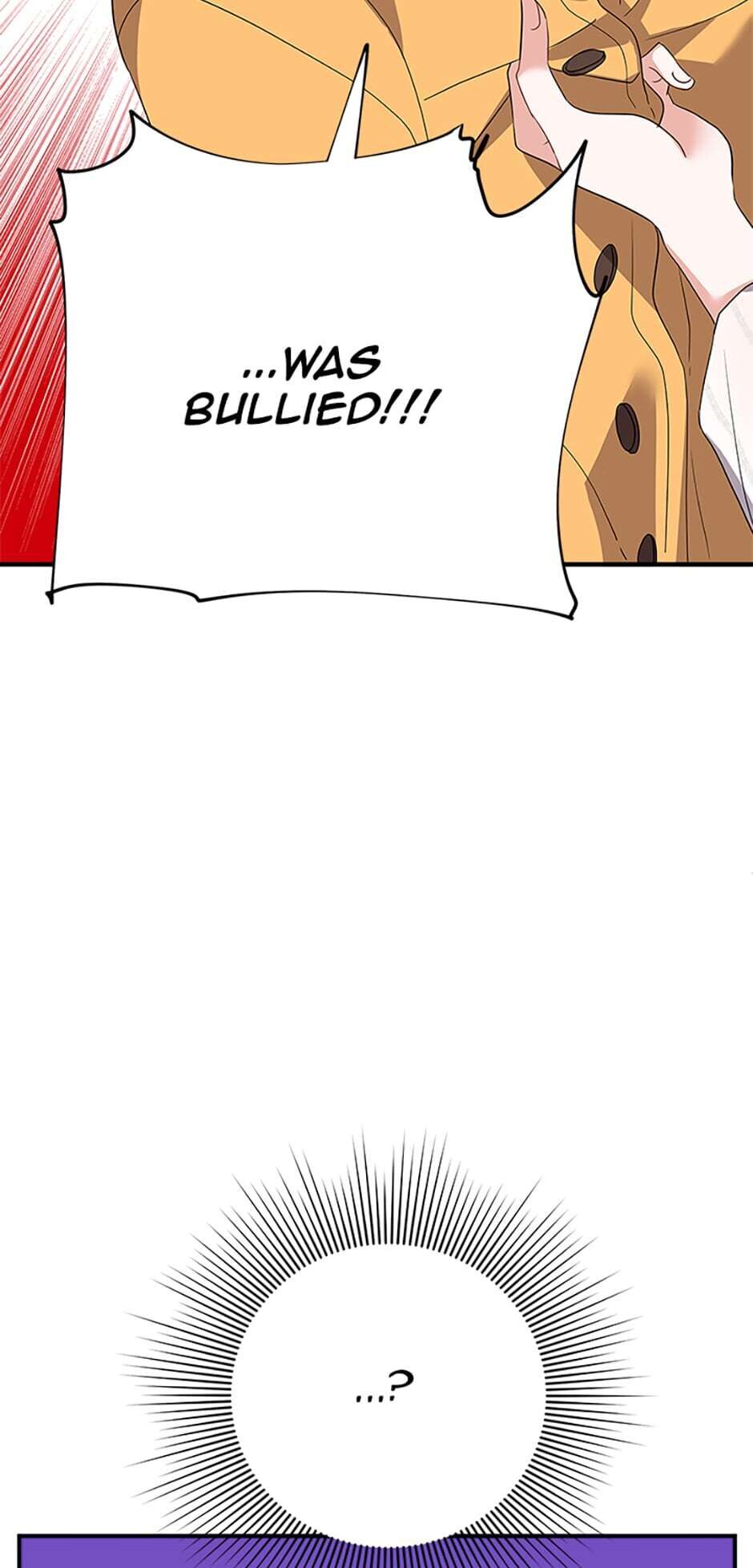 Please Save My Husband Chapter 21 - page 45