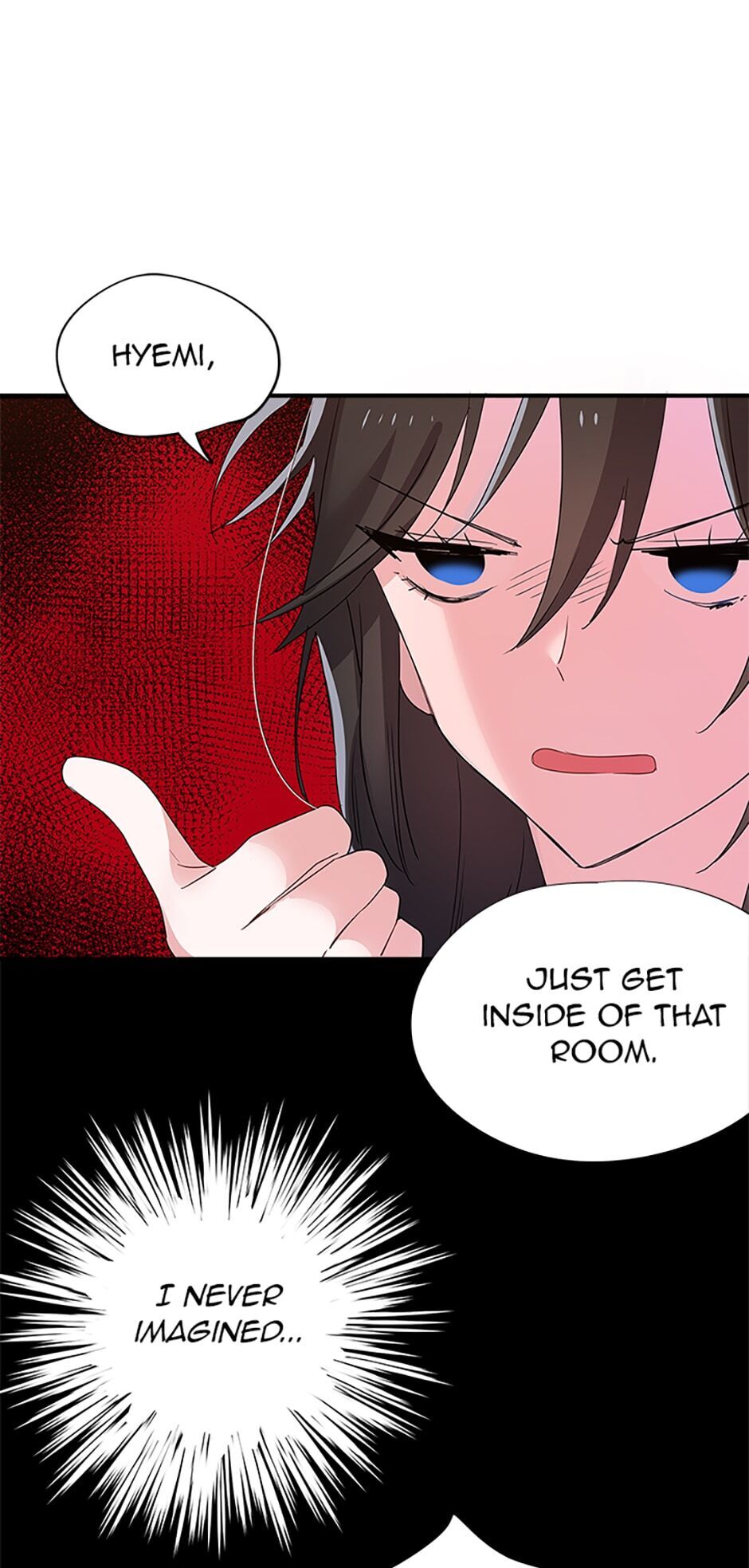 Please Save My Husband Chapter 21 - page 60