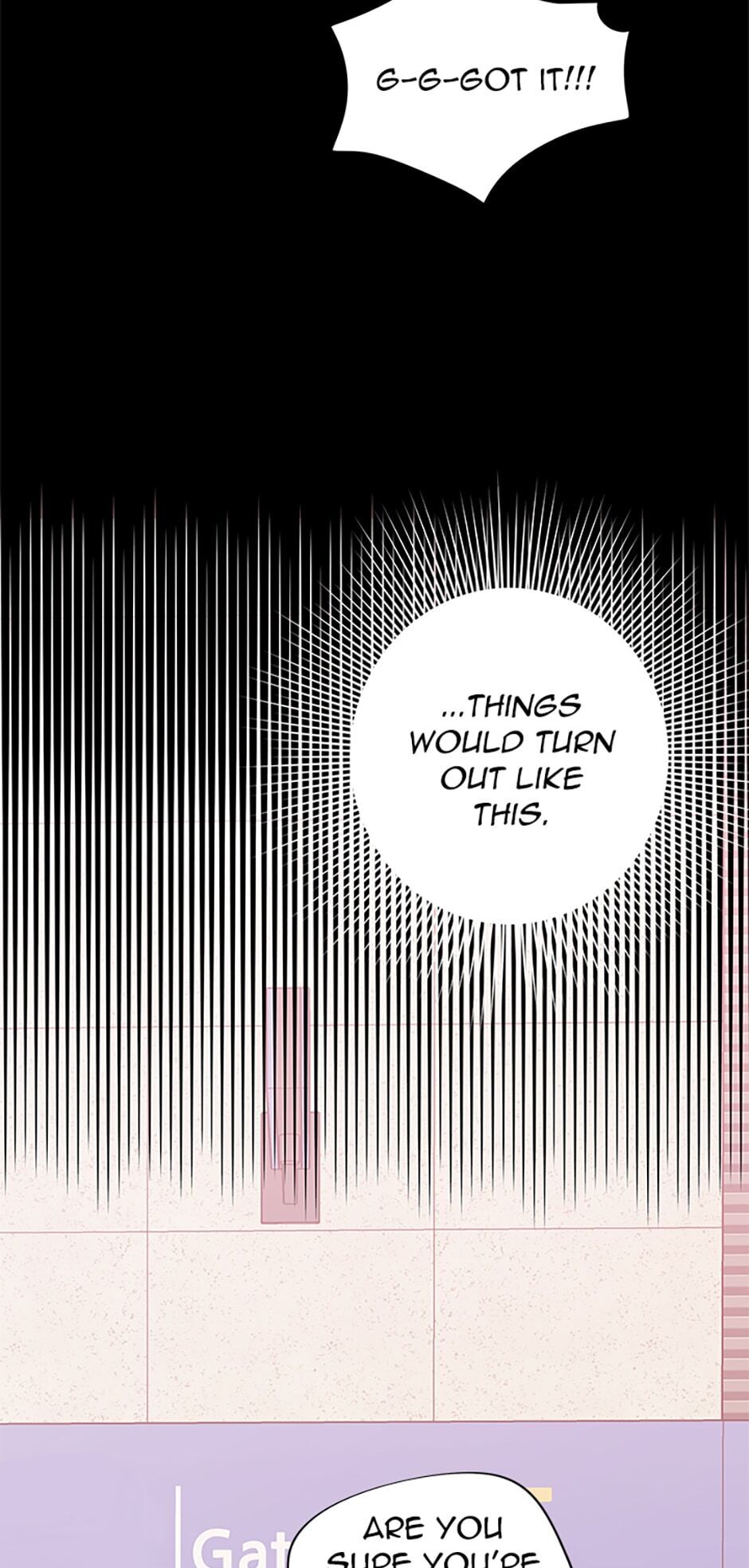 Please Save My Husband Chapter 21 - page 61