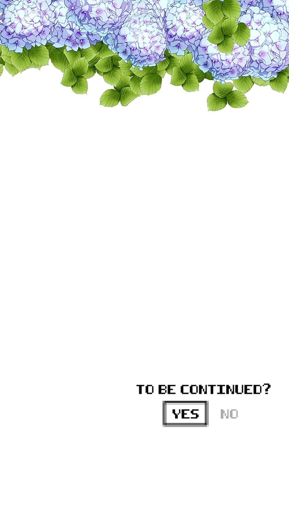 Please Save My Husband Chapter 21 - page 71