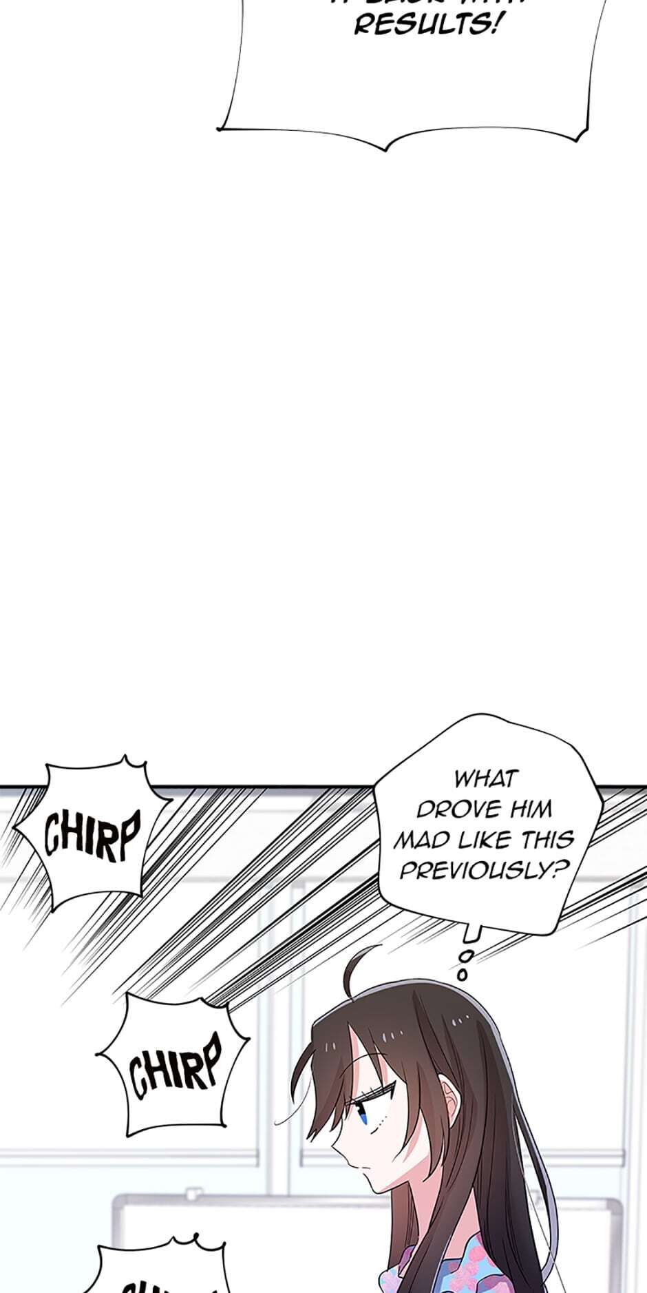 Please Save My Husband Chapter 22 - page 14