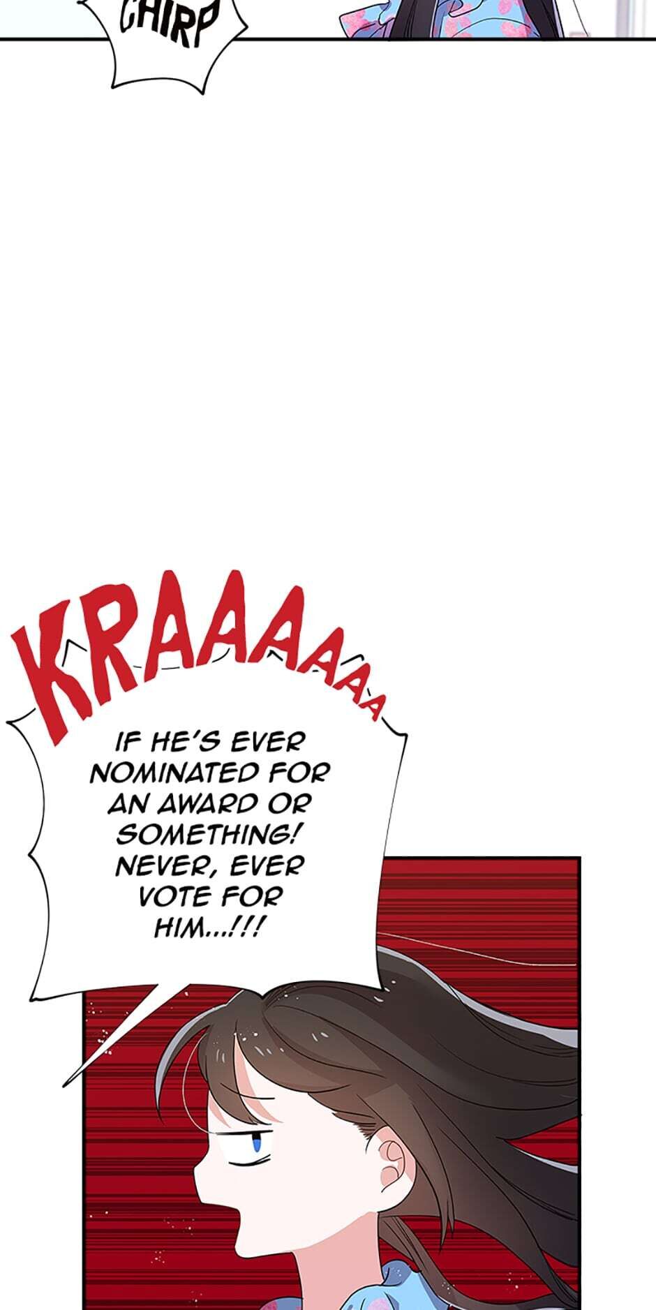 Please Save My Husband Chapter 22 - page 15