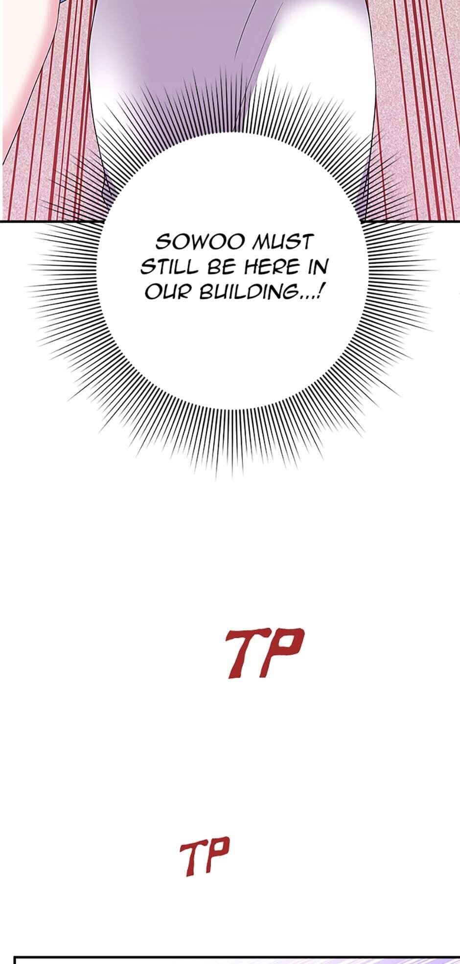 Please Save My Husband Chapter 22 - page 31