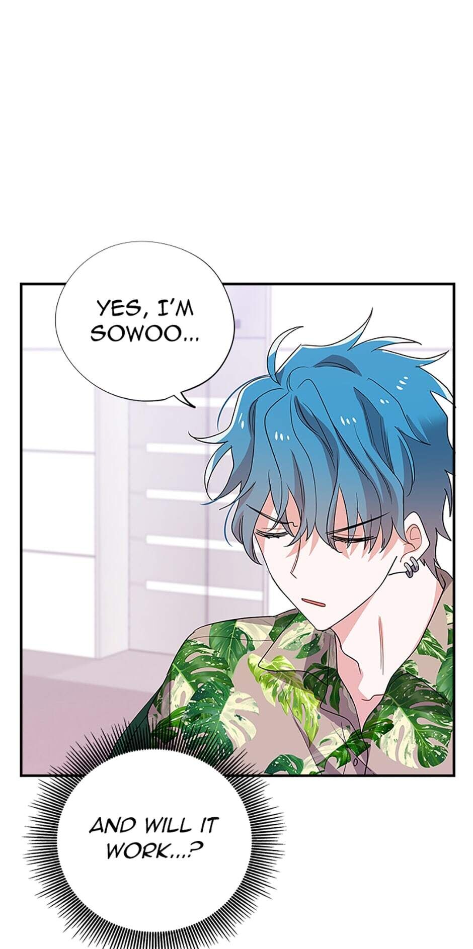 Please Save My Husband Chapter 22 - page 44