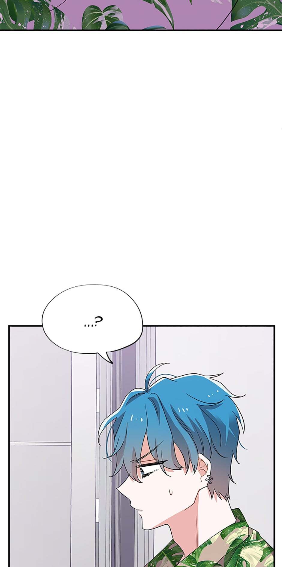 Please Save My Husband Chapter 22 - page 48