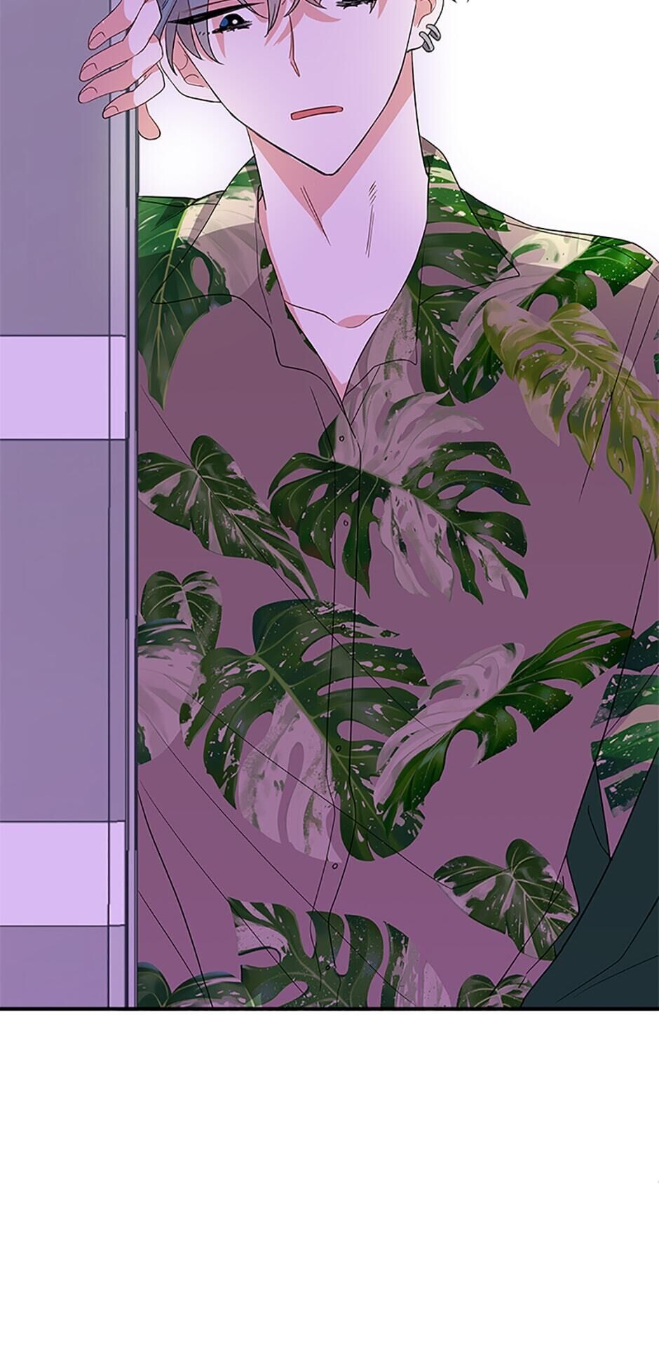 Please Save My Husband Chapter 22 - page 53