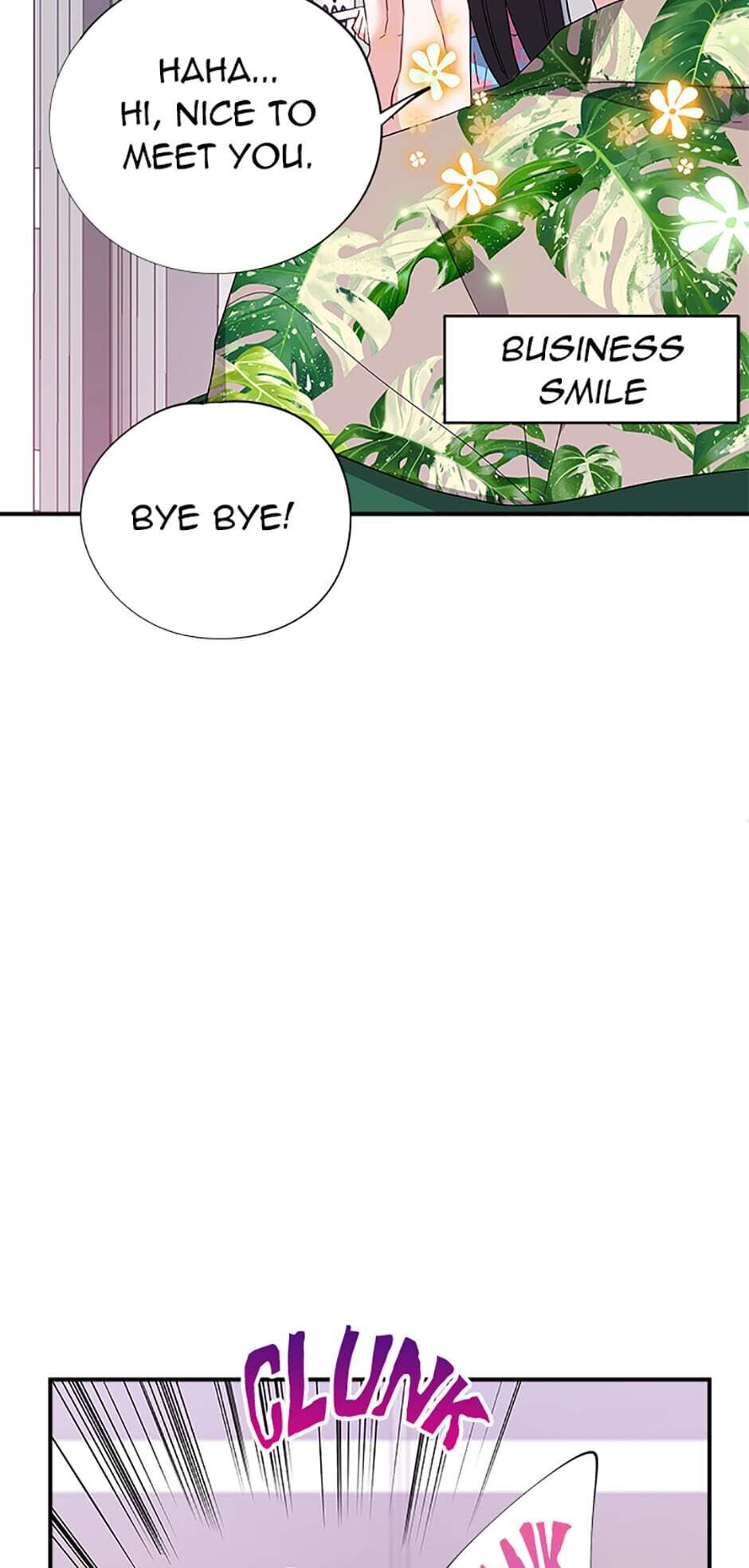 Please Save My Husband Chapter 22 - page 63