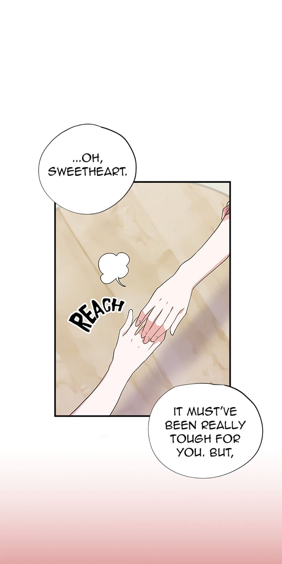 Please Save My Husband Chapter 22 - page 9