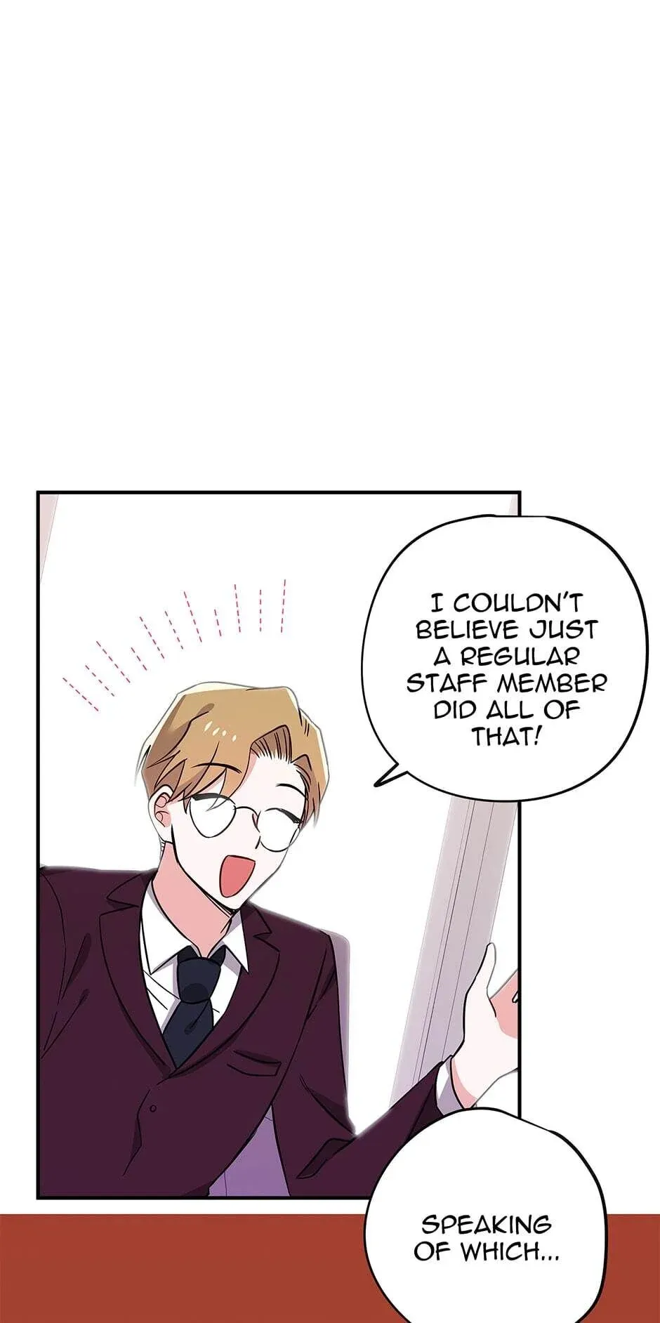 Please Save My Husband Chapter 63 - page 52