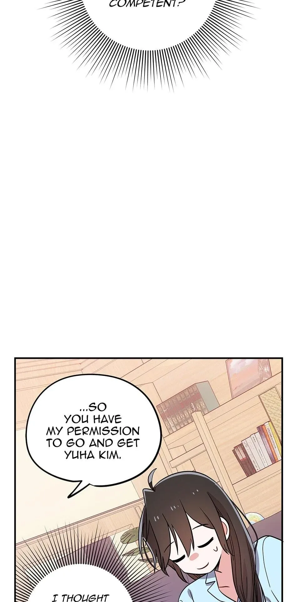 Please Save My Husband Chapter 63 - page 60