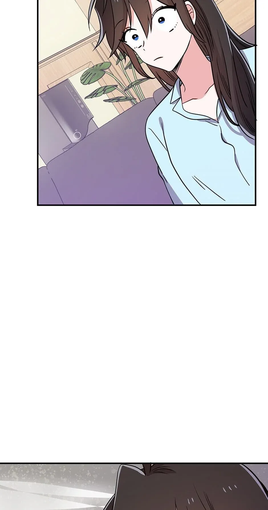 Please Save My Husband Chapter 63 - page 70