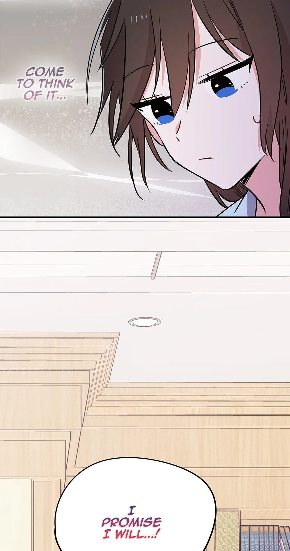 Please Save My Husband Chapter 63 - page 71