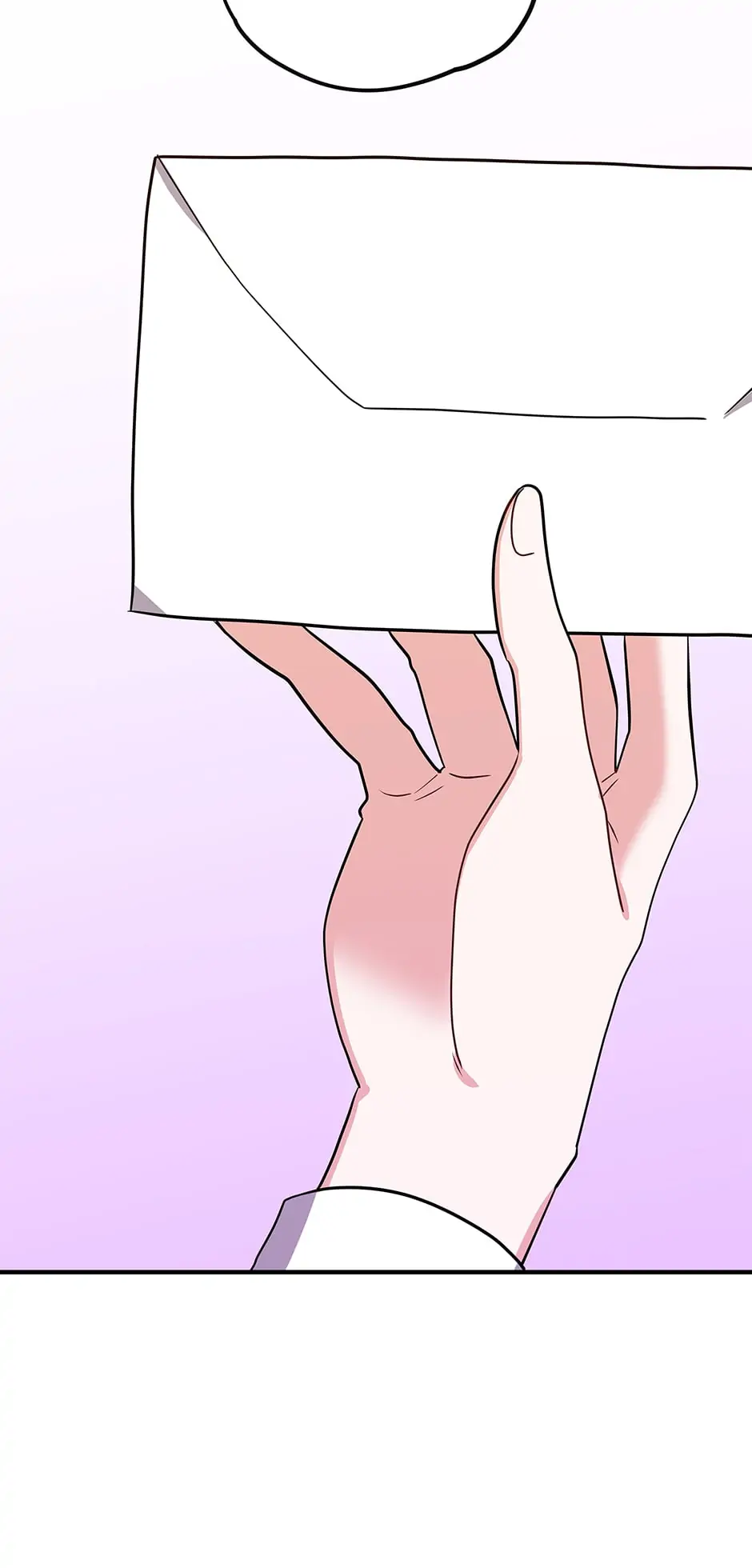 Please Save My Husband Chapter 84 - page 41