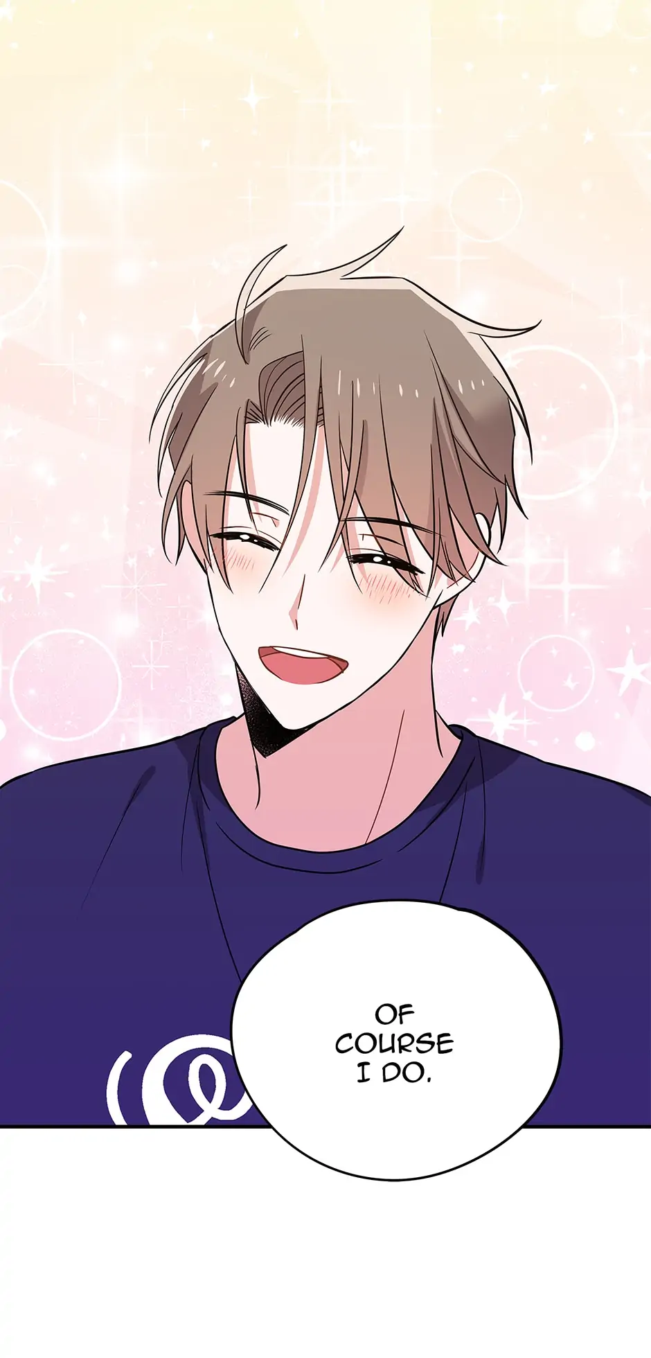 Please Save My Husband Chapter 84 - page 65
