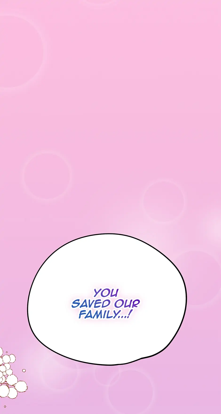 Please Save My Husband Chapter 84 - page 66