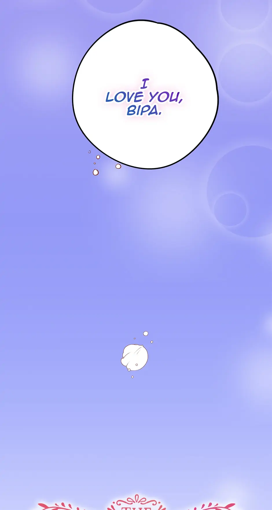 Please Save My Husband Chapter 84 - page 69