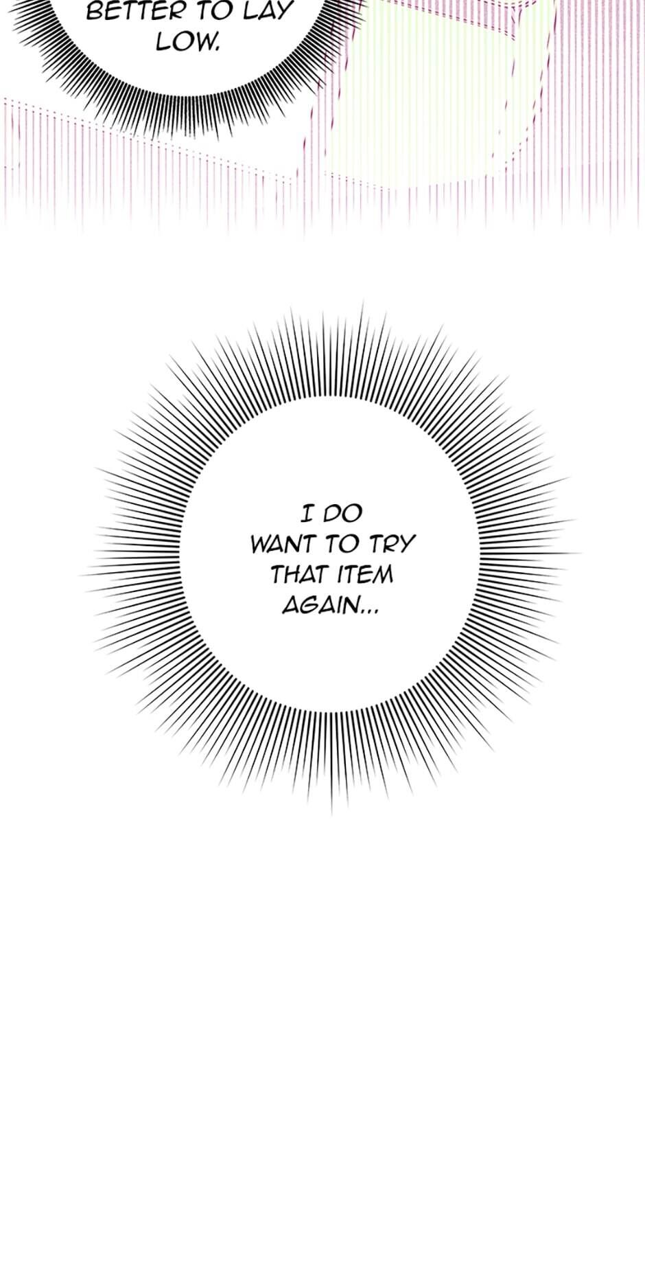 Please Save My Husband Chapter 23 - page 11