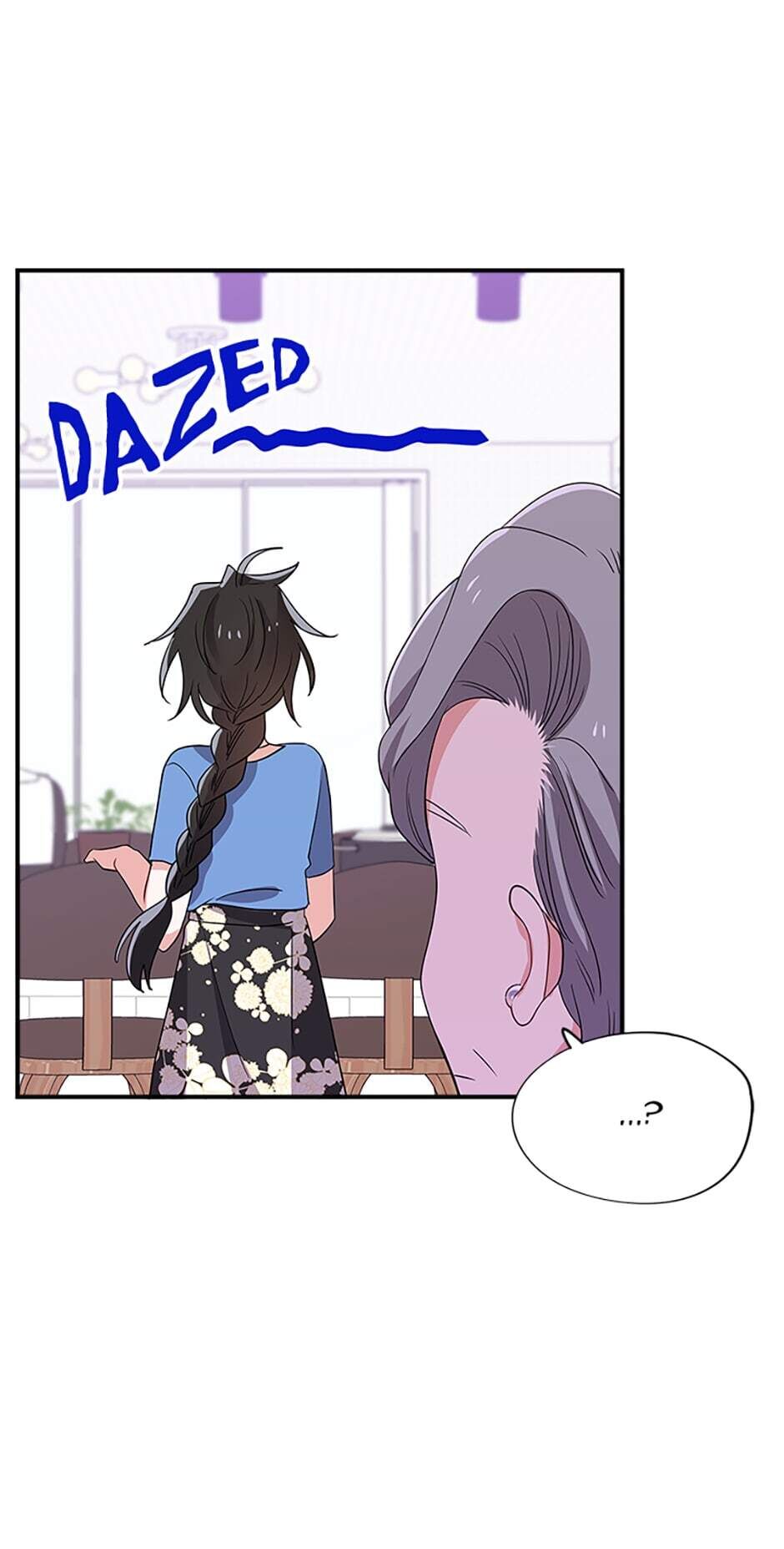 Please Save My Husband Chapter 23 - page 15