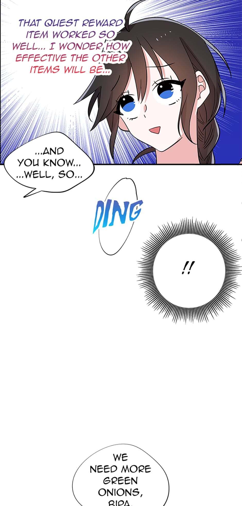 Please Save My Husband Chapter 23 - page 24