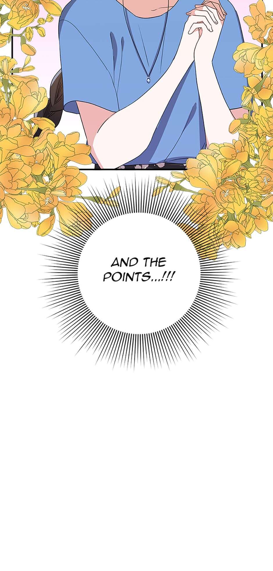 Please Save My Husband Chapter 23 - page 27