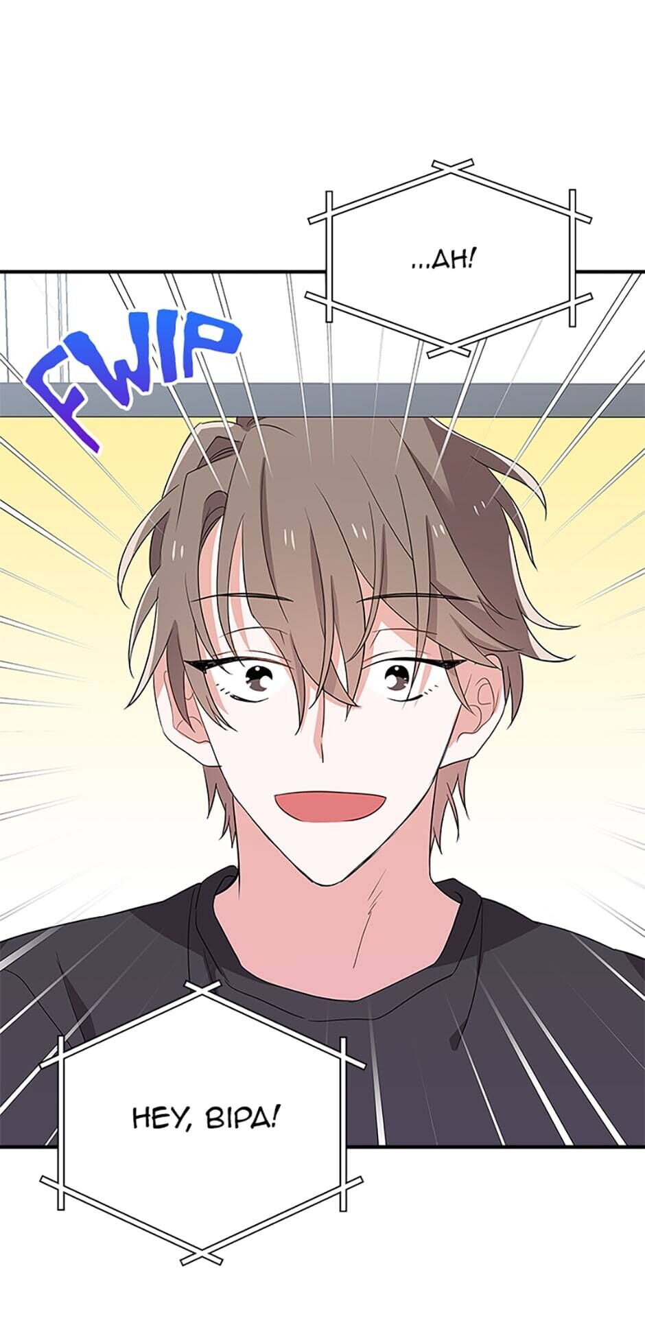 Please Save My Husband Chapter 23 - page 43